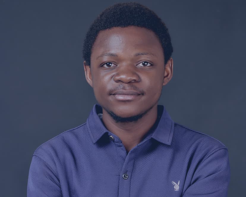 Fazili Nathanael