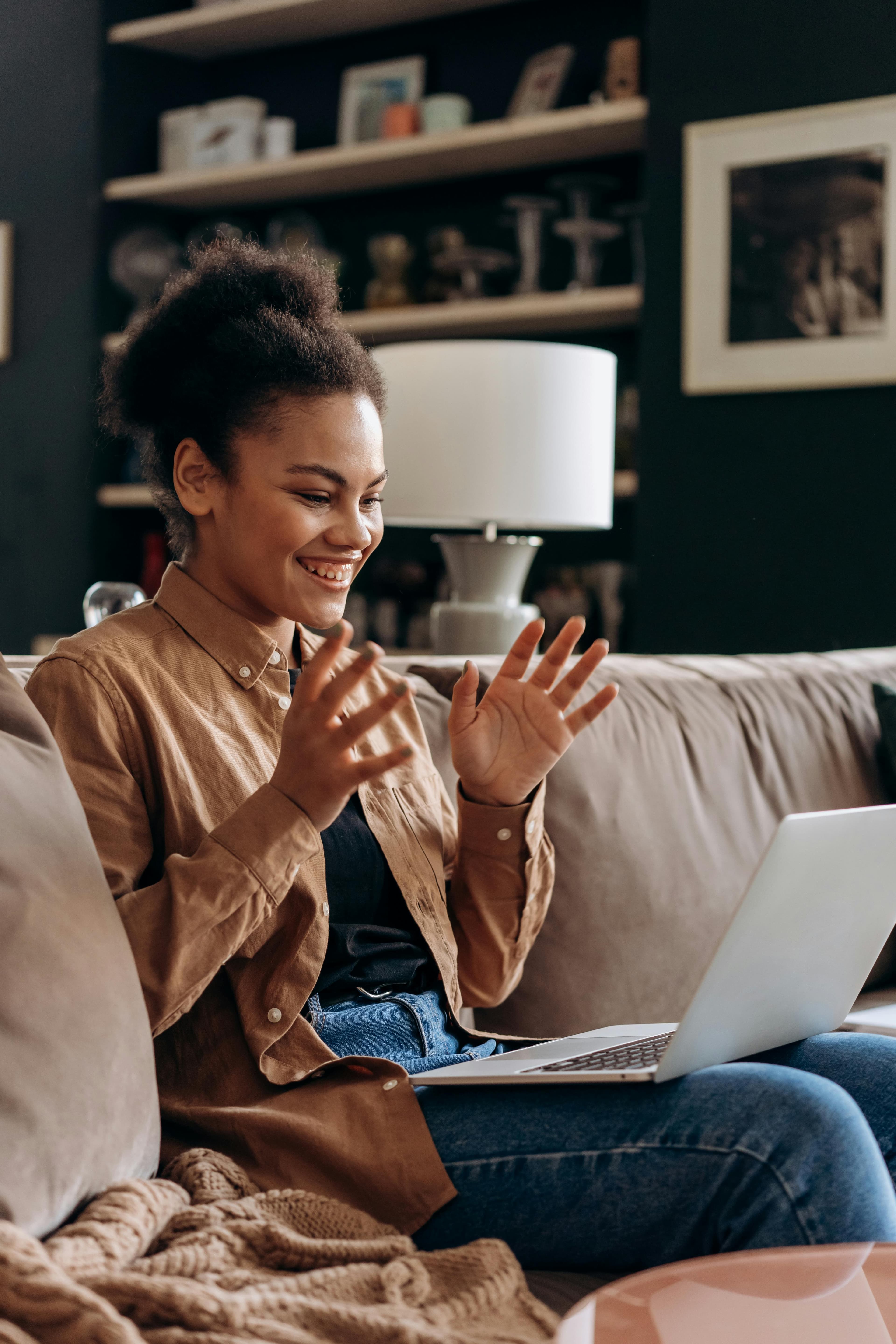 Future of freelancing