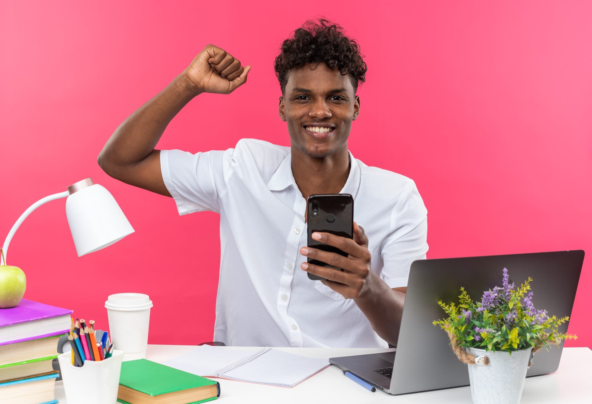 Empowering Freelancers