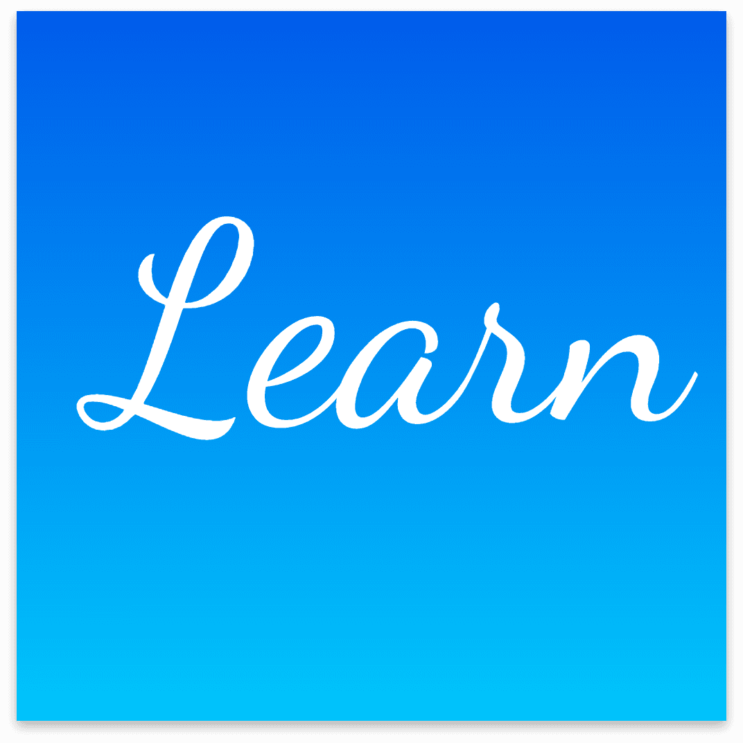 Opengates Learning