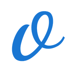 Opengates Logo
