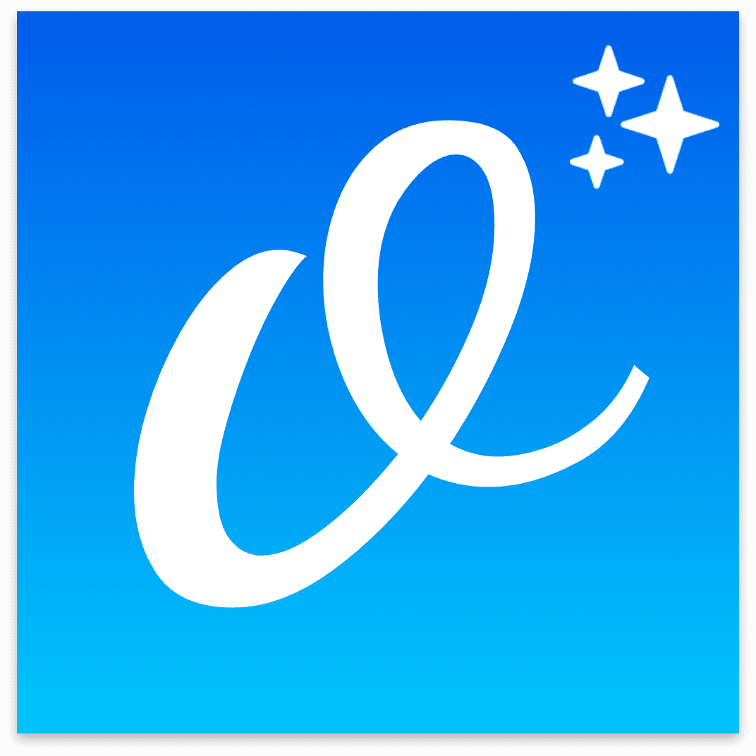 Opengates AI