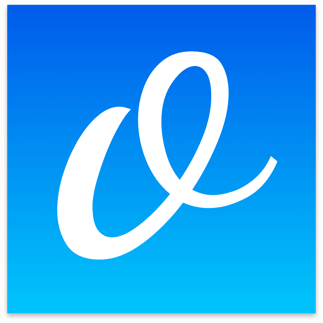 Opengates Platform